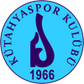 Kütahyaspor logo