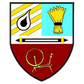 Banbridge Town logo