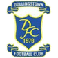 Dollingstown logo