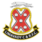 Limavady United logo