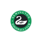 Newington Youth logo