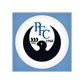 Portstewart logo