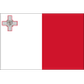 Malta logo