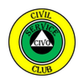CIVO United logo
