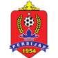 Persijap logo