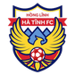 Hồng Lĩnh Hà Tĩnh logo
