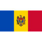 Moldova logo