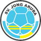 Jong Aruba logo