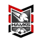 Holland Park Hawks logo