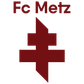 Metz logo