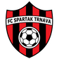 Spartak Trnava logo