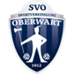 Oberwart logo