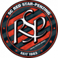 Red Star Penzing logo