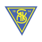 Salzburger AK logo