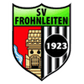 Frohnleiten logo
