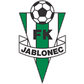 FK Jablonec logo