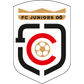 LASK Juniors logo