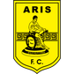 Aris Thessalonikis logo