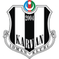 Karvan logo
