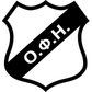 OFI logo