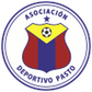 Deportivo Pasto logo