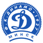 Dinamo Minsk II logo