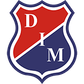 Independiente Medellin logo