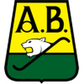 Bucaramanga logo