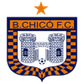 Chico logo