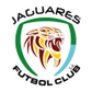 Jaguares logo