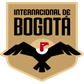 La Equidad logo