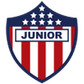 Junior logo