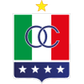 Once Caldas logo