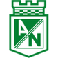 Atletico Nacional logo