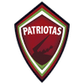 Patriotas logo