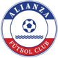 Alianza Petrolera logo