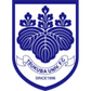 Tsukuba University logo