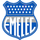 Emelec logo