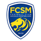 Sochaux logo