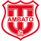 Tecnico Universitario logo