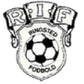 Ringsted logo