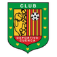 Deportivo Cuenca logo