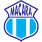 Macara logo