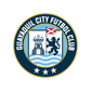 Guayaquil City FC logo