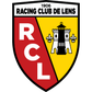 Lens logo
