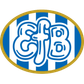 Esbjerg II logo