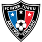 Inter Turku logo