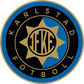 IF Karlstad logo