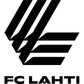 FC Lahti logo