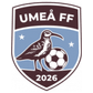 Team Thoren logo